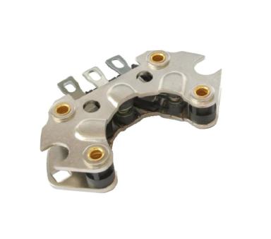 Rectifier TT34582