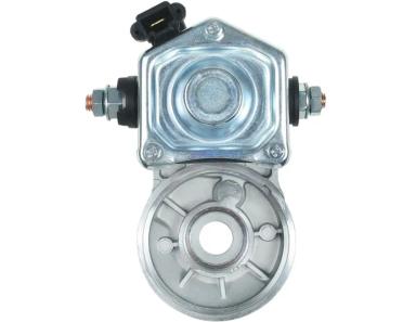 Solenoid TT76696