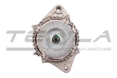 Alternator TT11740