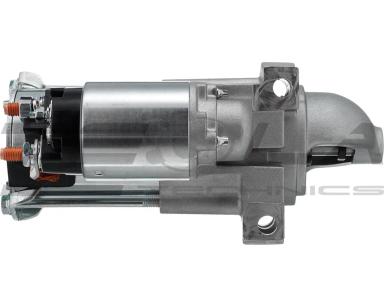 Starter TT16002 PRO