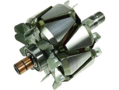 Rotor TT71740