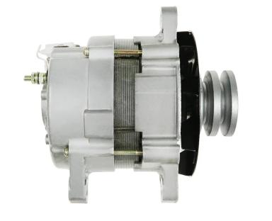 Alternator TT12871