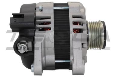 Alternator TT13035