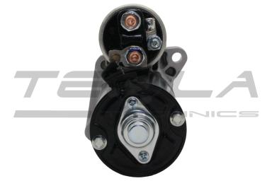 Starter TT16640