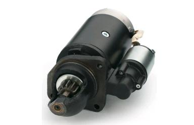 Starter TT16091