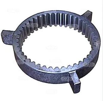 Gear part TT66047