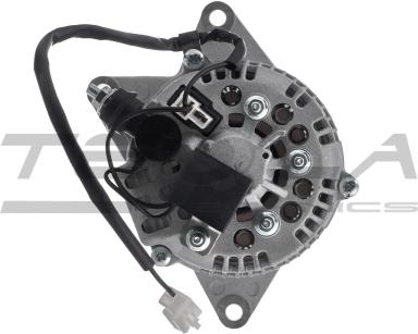 Alternator TT12036 PRO