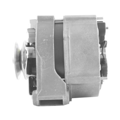 Alternator TT11357 PRO