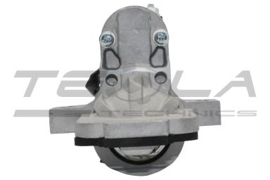 Starter TT15895