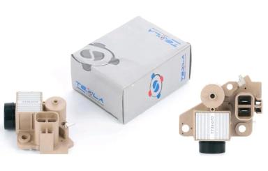 Regulator TT31073