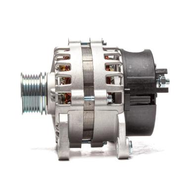Alternator 9482.3701-01 AE