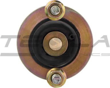 Solenoid TT76822