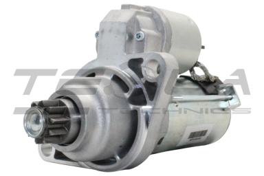 Starter TT16273
