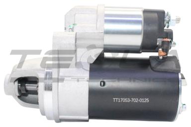 Starter TT17053