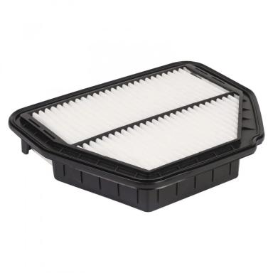 Air filter TTF0152