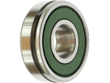Bearing Alt TT44067
