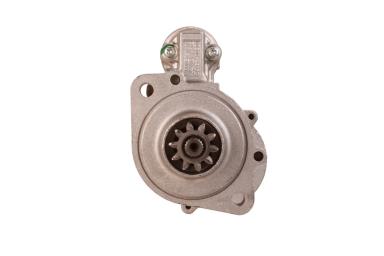 Starter TT16690