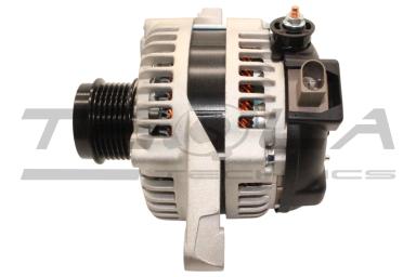 Alternator TT13150