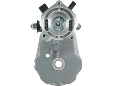 Solenoid TT76178
