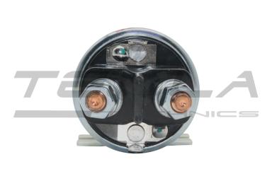 Solenoid TT76814 PRO