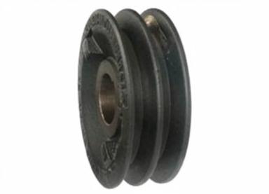 Pulley & Fan TT64025