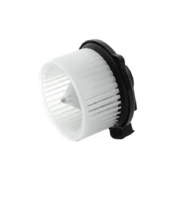 Fan & blower TT21166