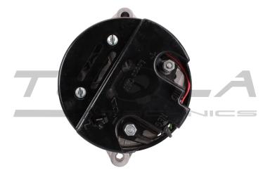 Alternator TT11086