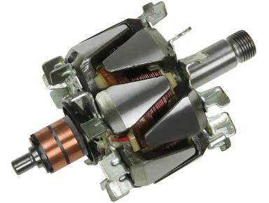 Rotor TT71429