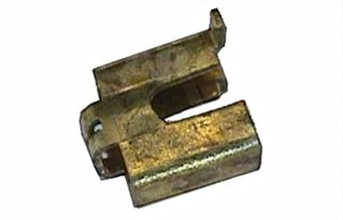Brush holder part TT51137