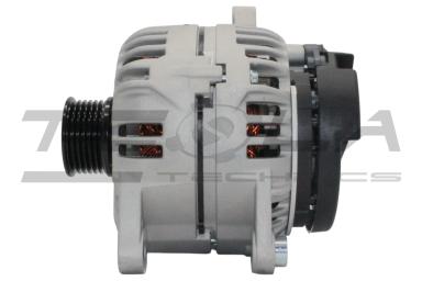 Alternator TT12230