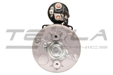 Starter TT16090