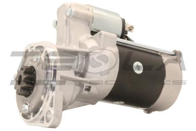 Starter TT16466