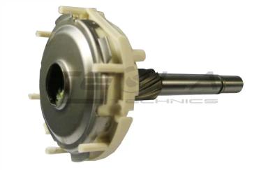 Planet gear TT66074