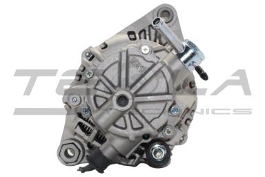 Alternator TT12301