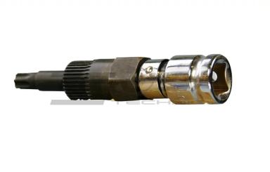 Tool TT27016