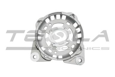 Frame D.E. Alt TT82360