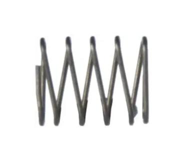 Starter drive spring TT85021