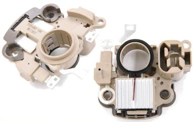 Regulator TT31081