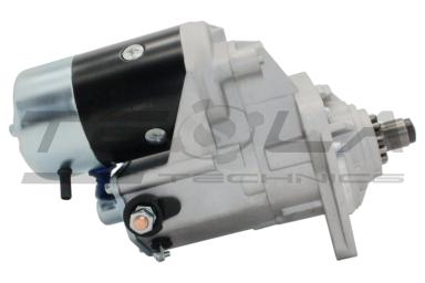 Starter TT15090