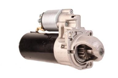 Starter TT15206