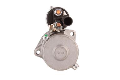 Starter TT16393