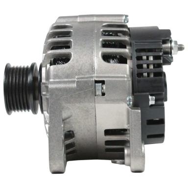 Alternator TT11211 PRO