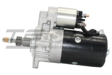 Starter TT15496