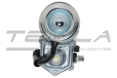 Starter TT15825