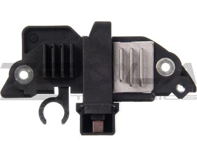 Regulator TT31269 PRO