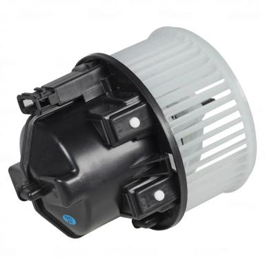 Fan & blower TT21062