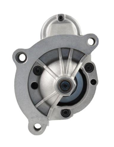 Starter TT15476 PRO