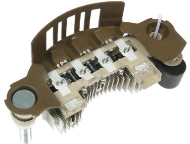 Rectifier TT34164