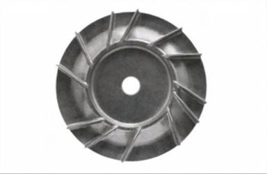 Fan TT64062
