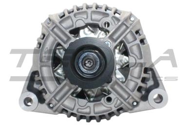 Alternator TT12331